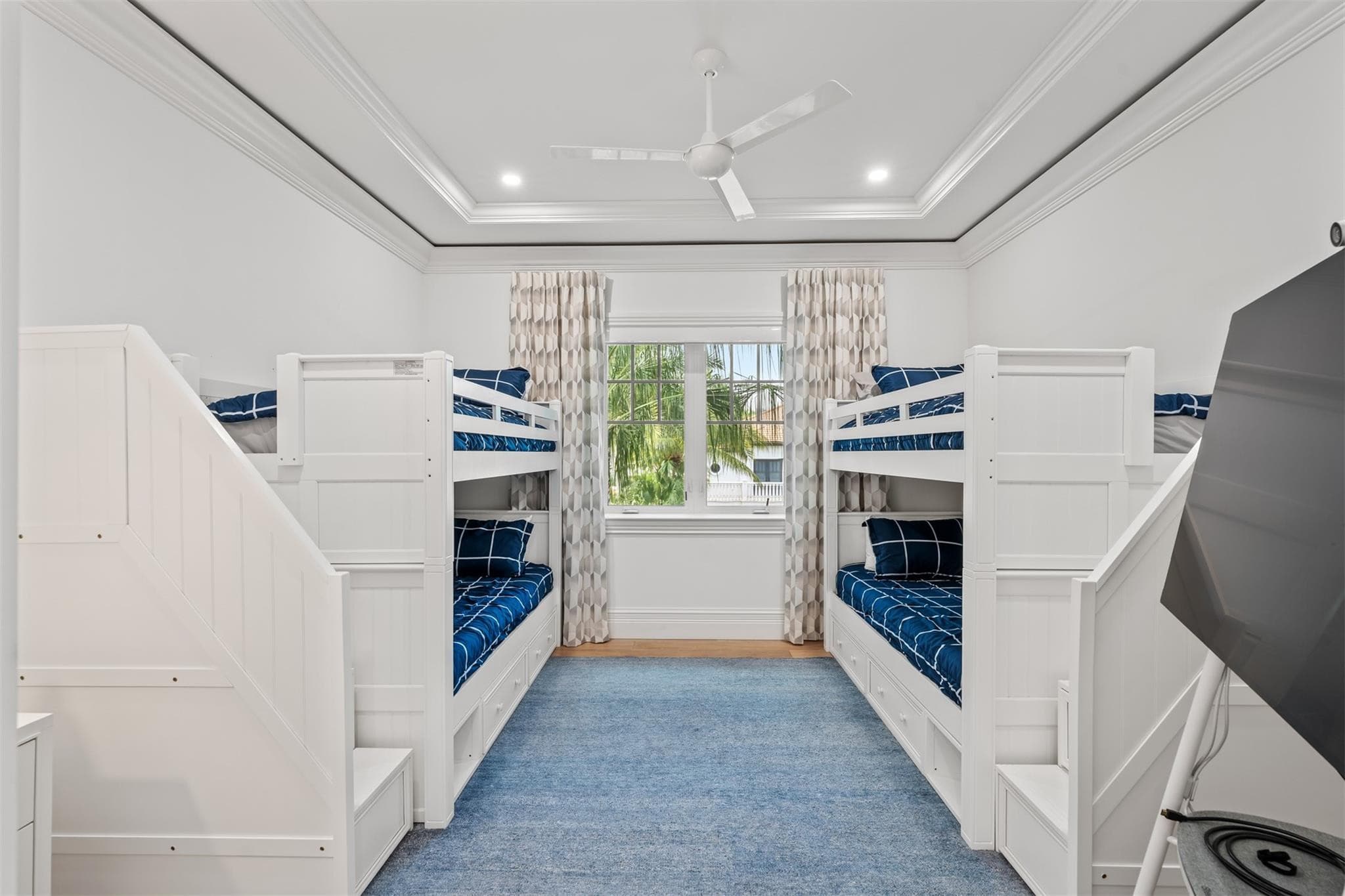 400 Coral Way, Fort Lauderdale, FL 33301 — photo 44 of 71