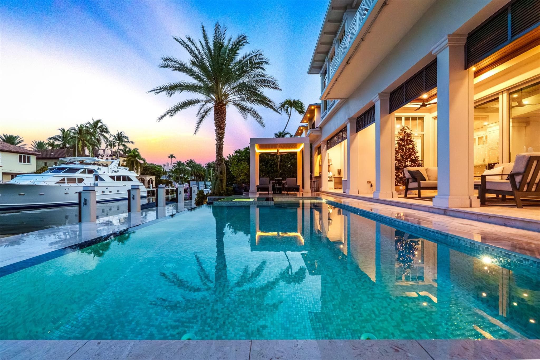400 Coral Way, Fort Lauderdale, FL 33301 — photo 56 of 71