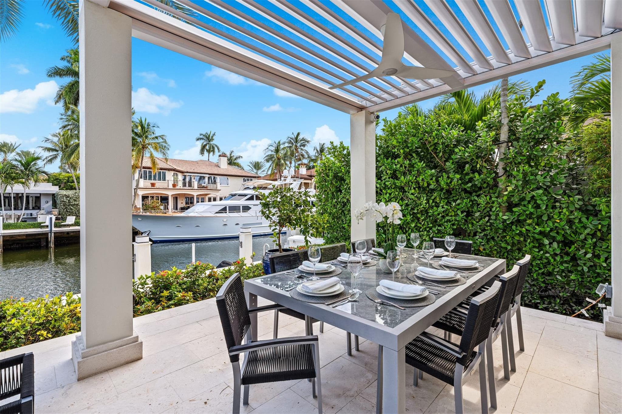 400 Coral Way, Fort Lauderdale, FL 33301 — photo 57 of 71