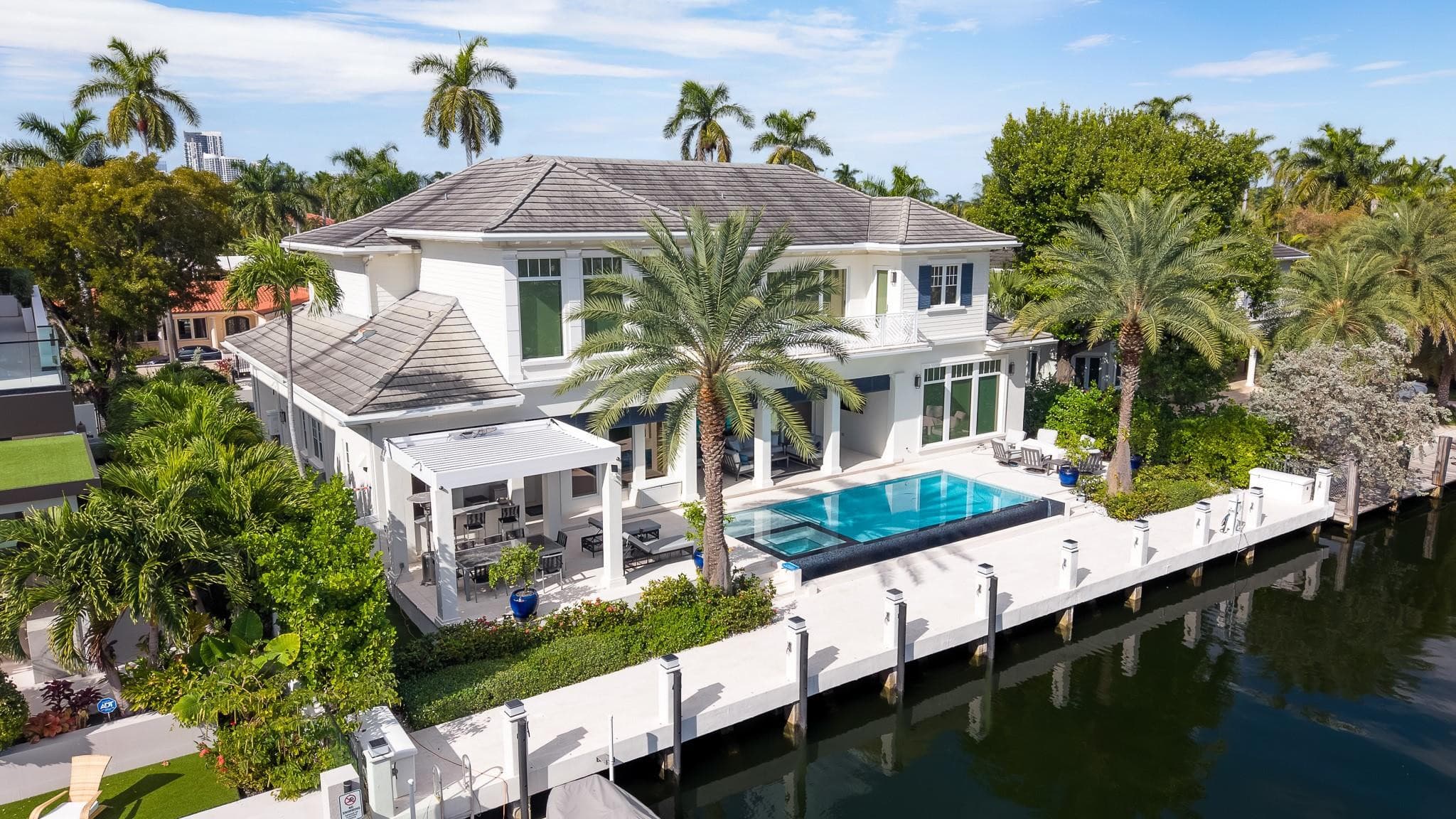 400 Coral Way, Fort Lauderdale, FL 33301 — photo 68 of 71