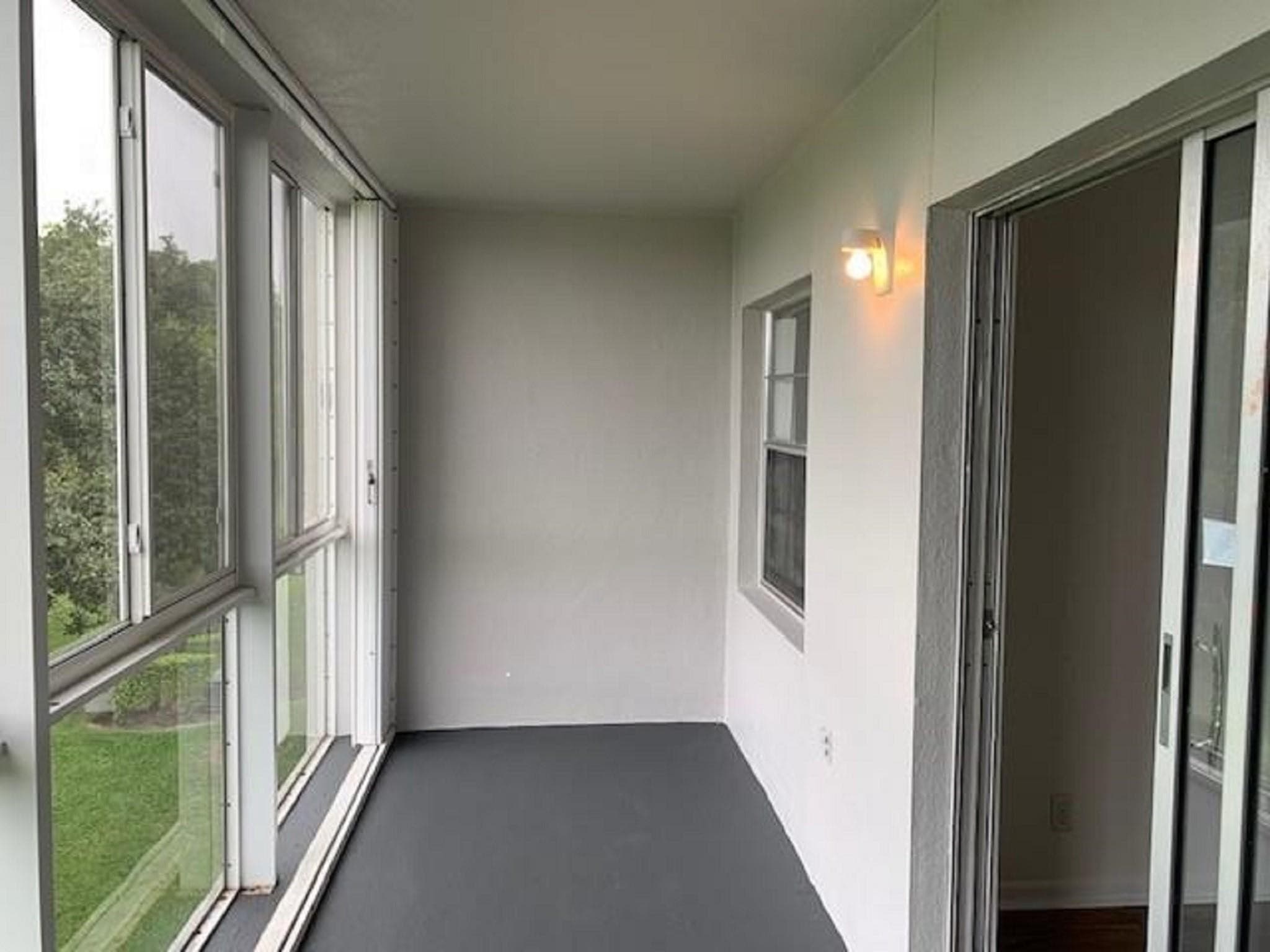 13250 SW 4th Court 318g, Pembroke Pines, FL 33027 — photo 17 of 26