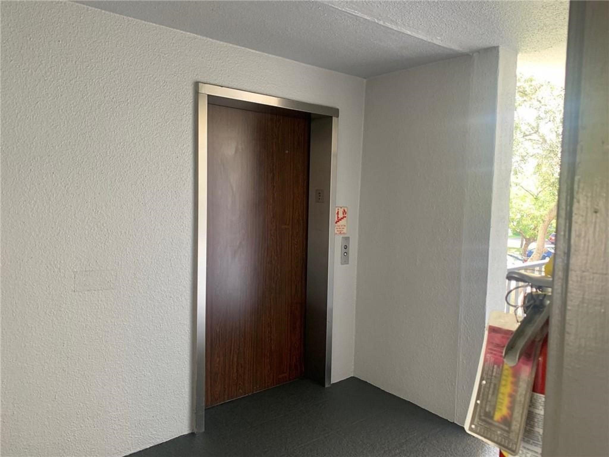 13250 SW 4th Court 318g, Pembroke Pines, FL 33027 — photo 19 of 26