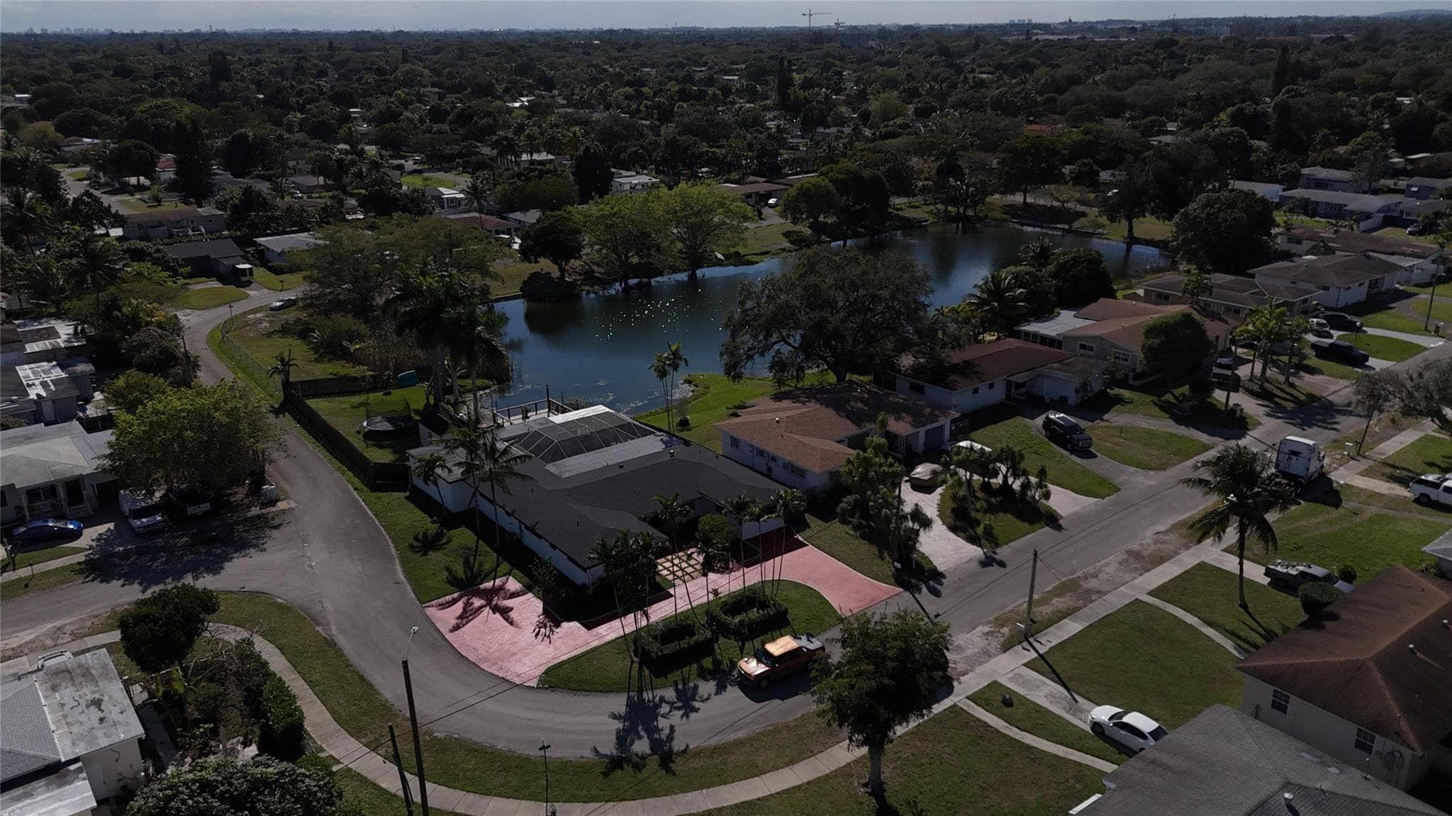 940 NW 151st Street, Miami, FL 33169 — photo 4 of 13
