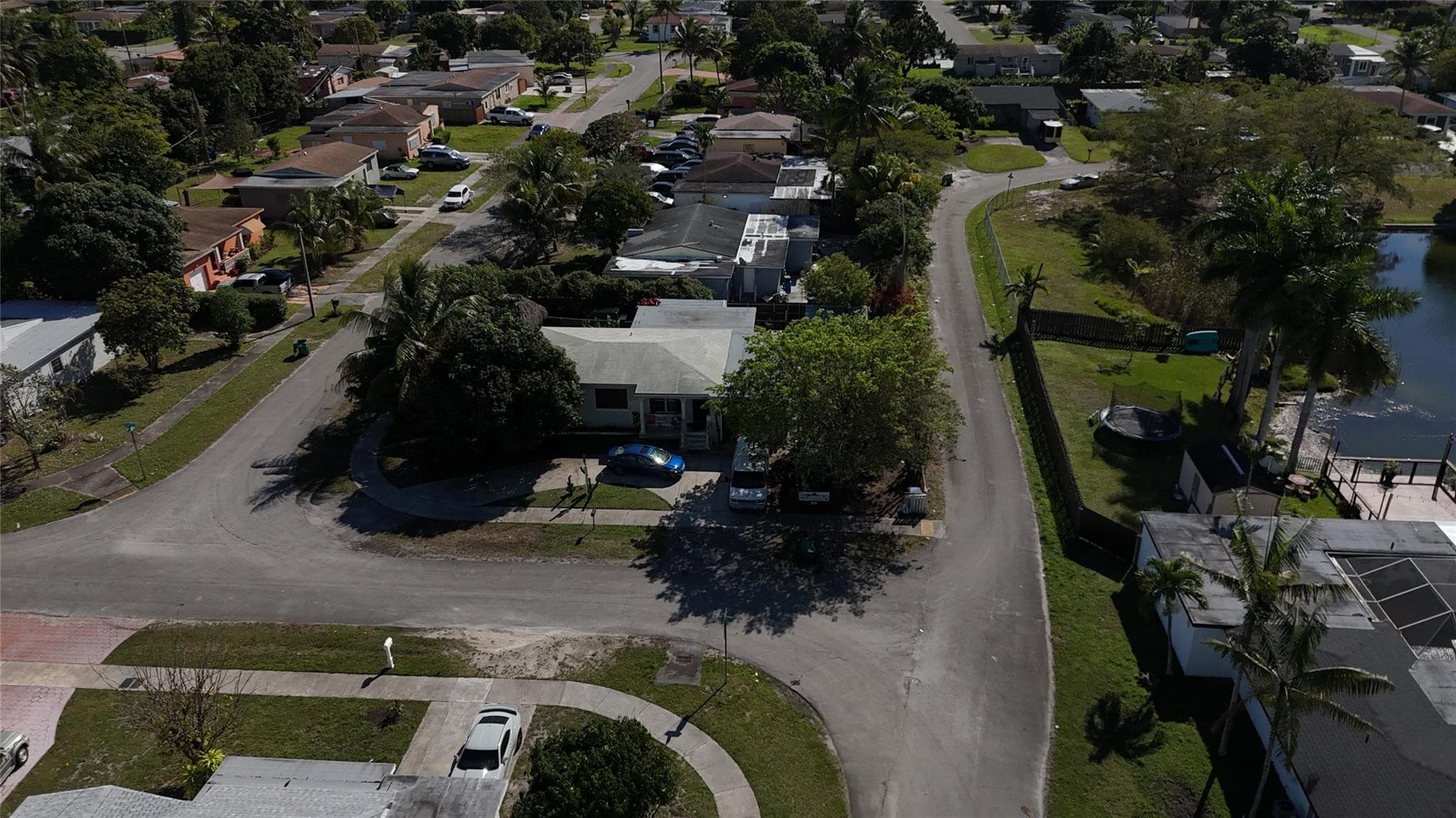 940 NW 151st Street, Miami, FL 33169 — photo 7 of 13
