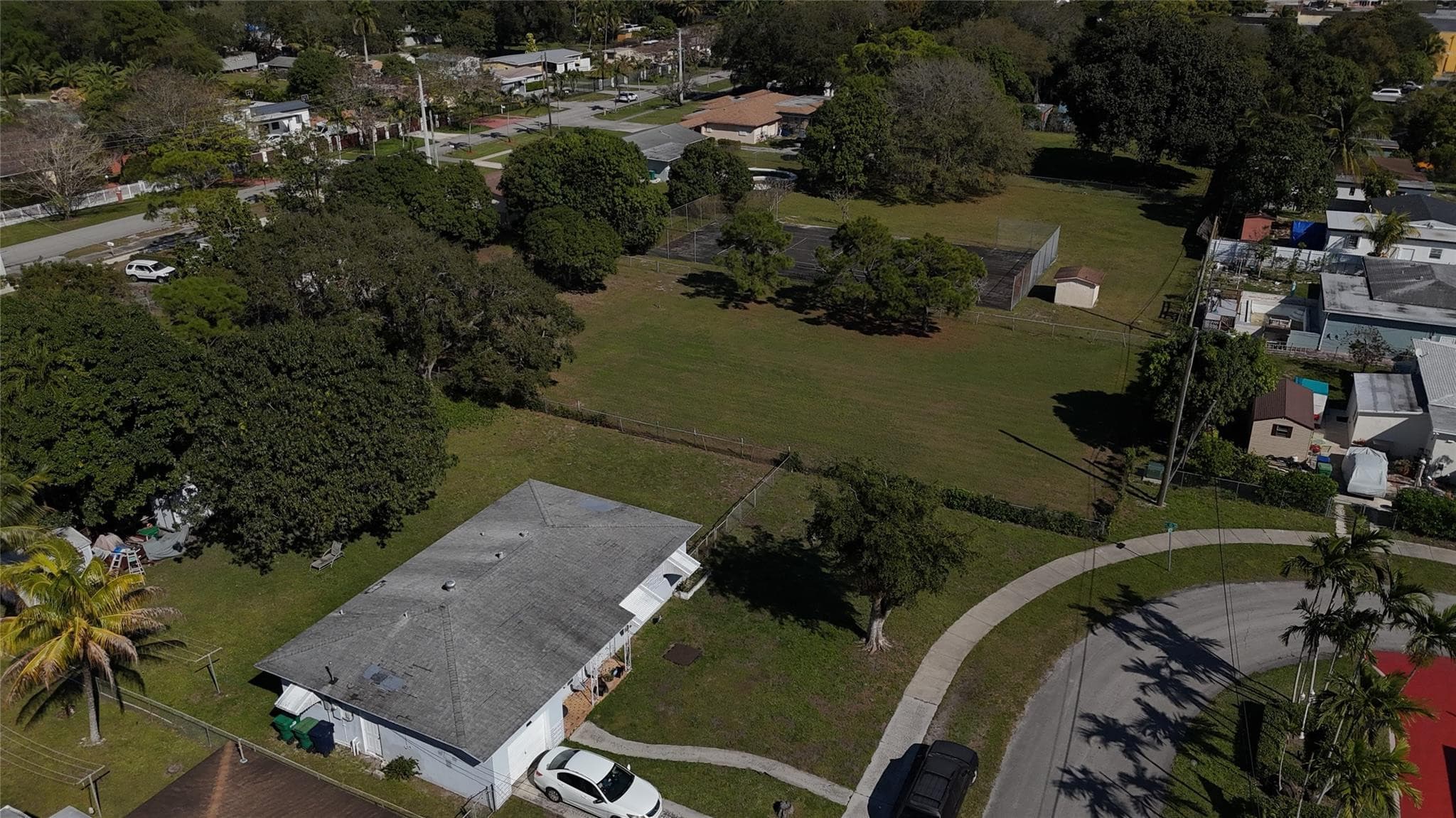 940 NW 151st Street, Miami, FL 33169 — photo 9 of 13
