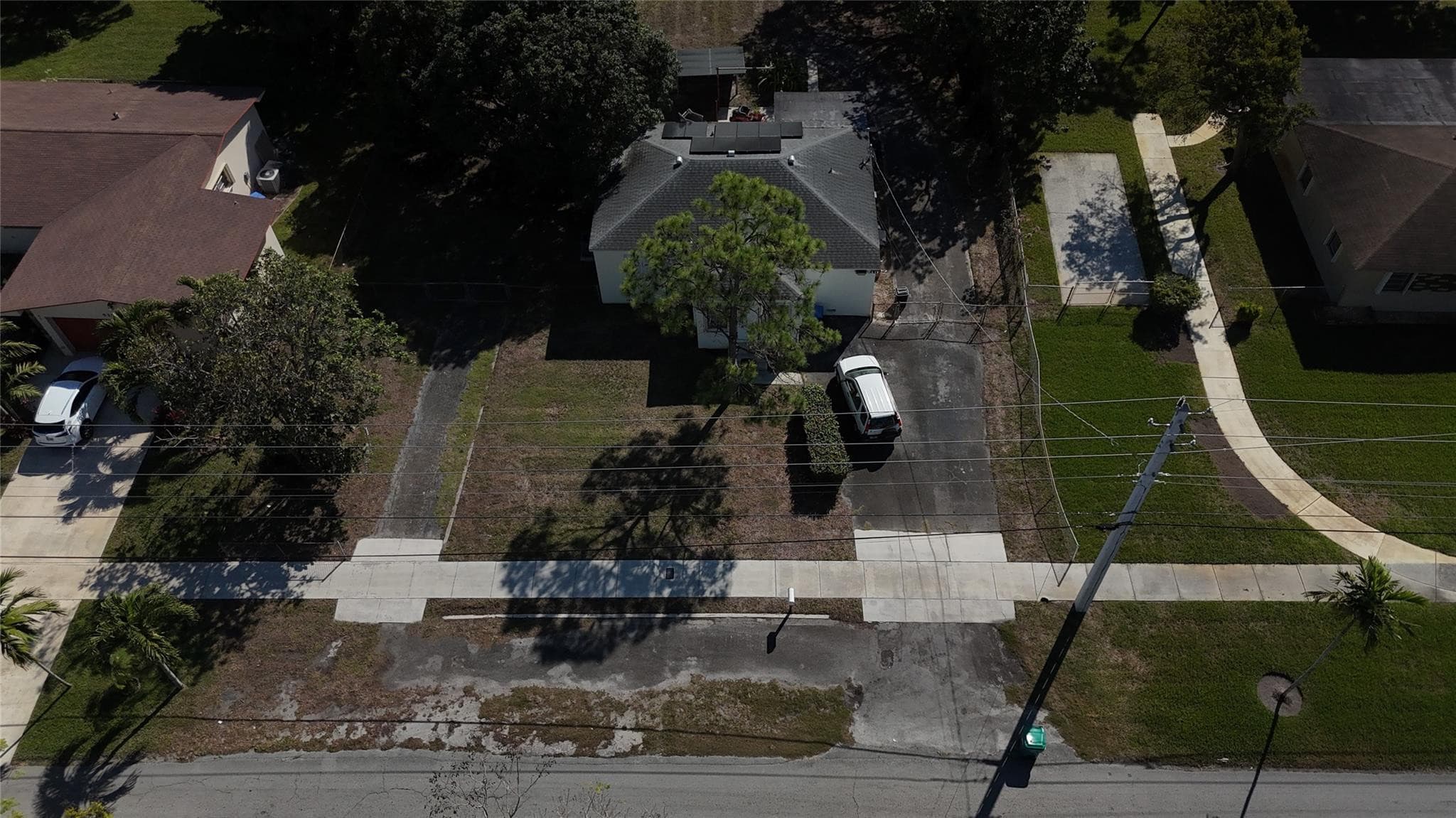 940 NW 151st Street, Miami, FL 33169 — photo 13 of 13