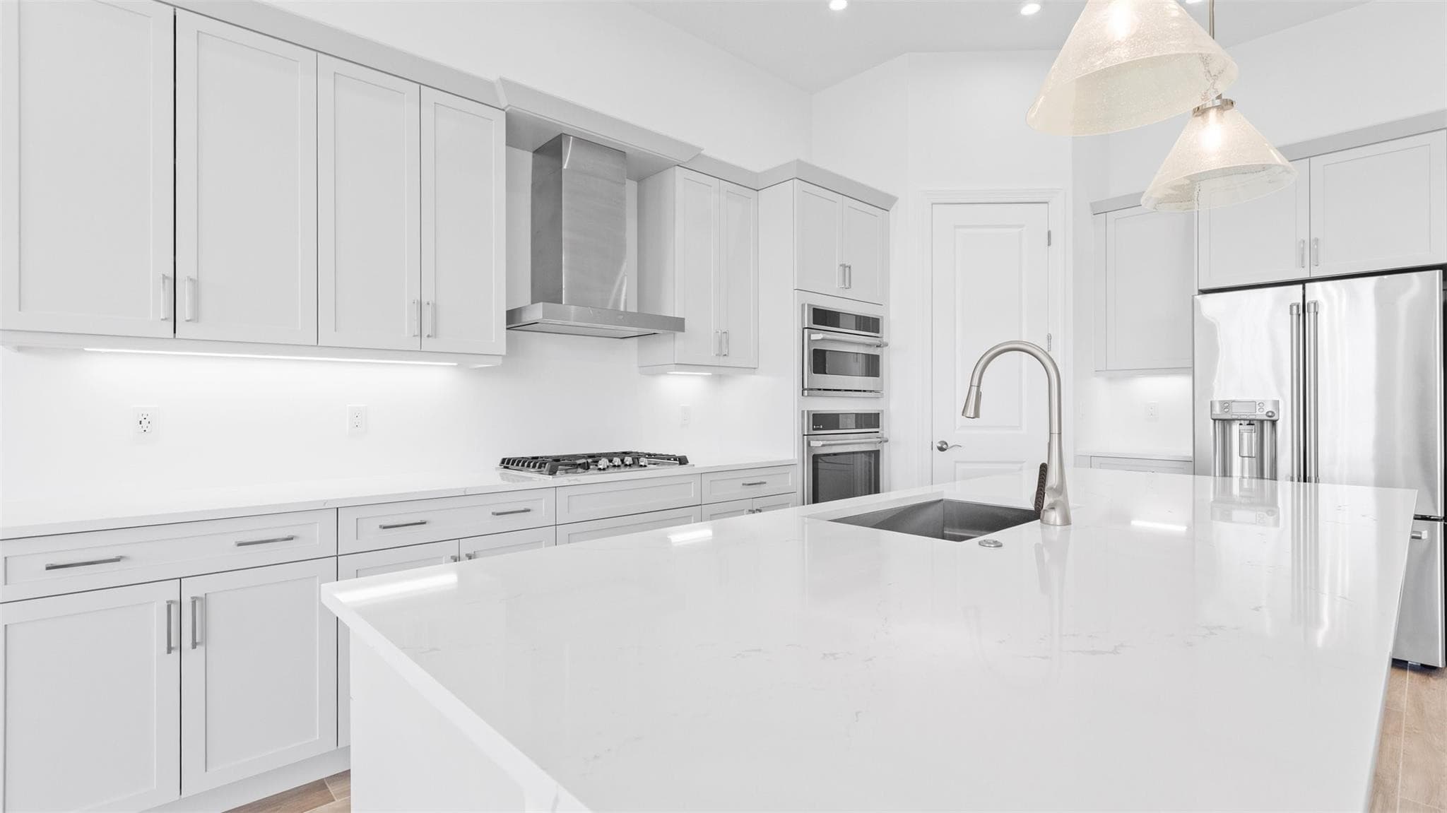 13670 SE Grovewood Drive, Port St. Lucie, FL 34984 — photo 16 of 81
