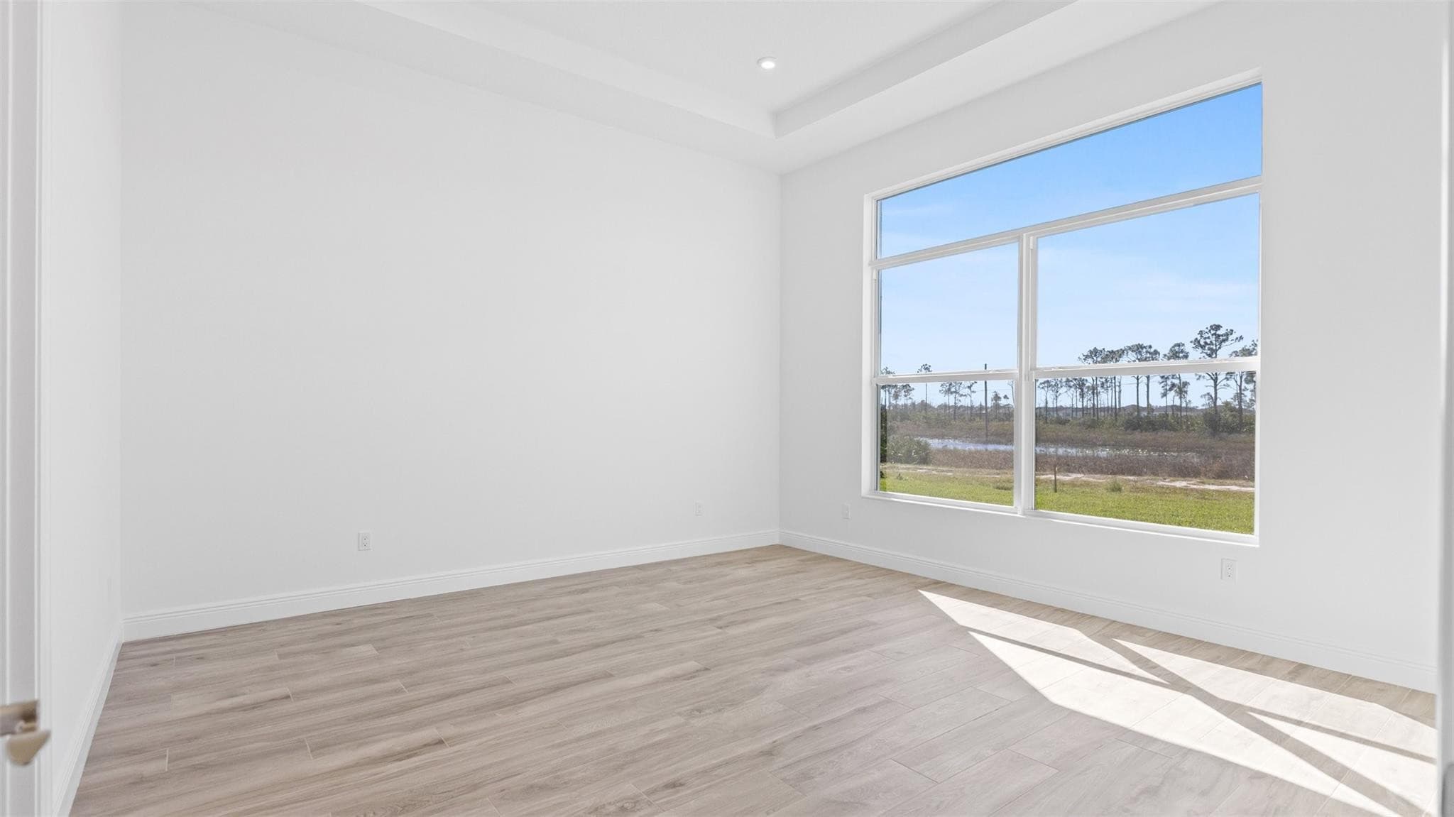 13670 SE Grovewood Drive, Port St. Lucie, FL 34984 — photo 27 of 81