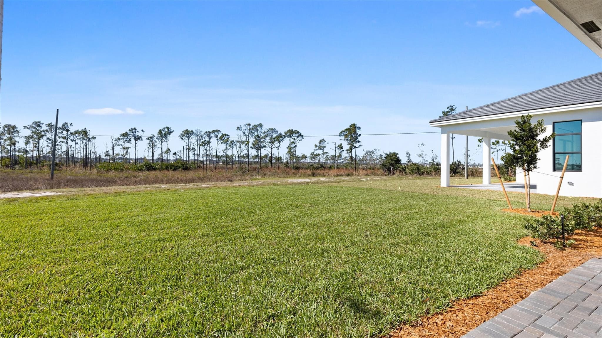13670 SE Grovewood Drive, Port St. Lucie, FL 34984 — photo 60 of 81