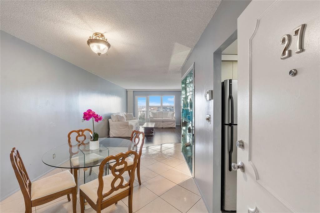 405 N Ocean Boulevard 1627, Pompano Beach, FL 33062 — photo 4 of 22