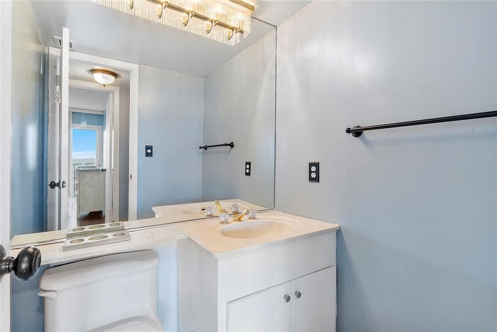 405 N Ocean Boulevard 1627, Pompano Beach, FL 33062 — photo 14 of 22