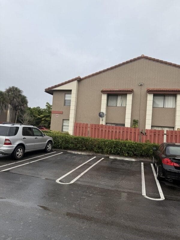 Condominium in Coral Springs — photo 2 of 23