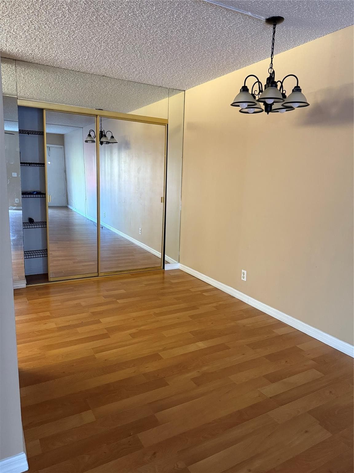 Condominium in Coral Springs — photo 4 of 23