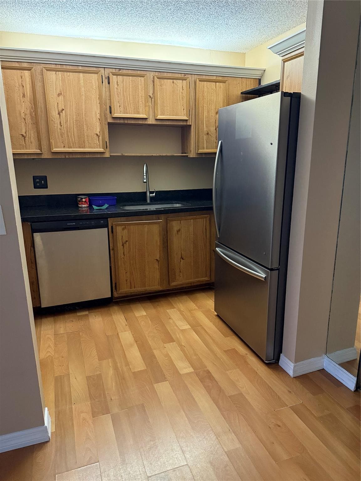 Condominium in Coral Springs — photo 5 of 23