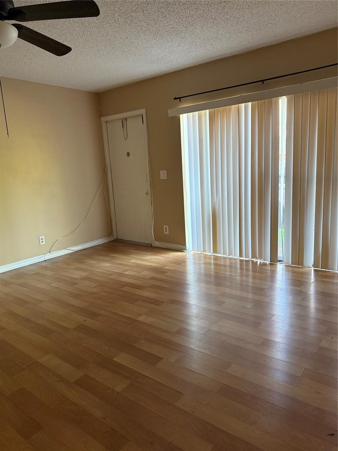 Condominium in Coral Springs — photo 7 of 23