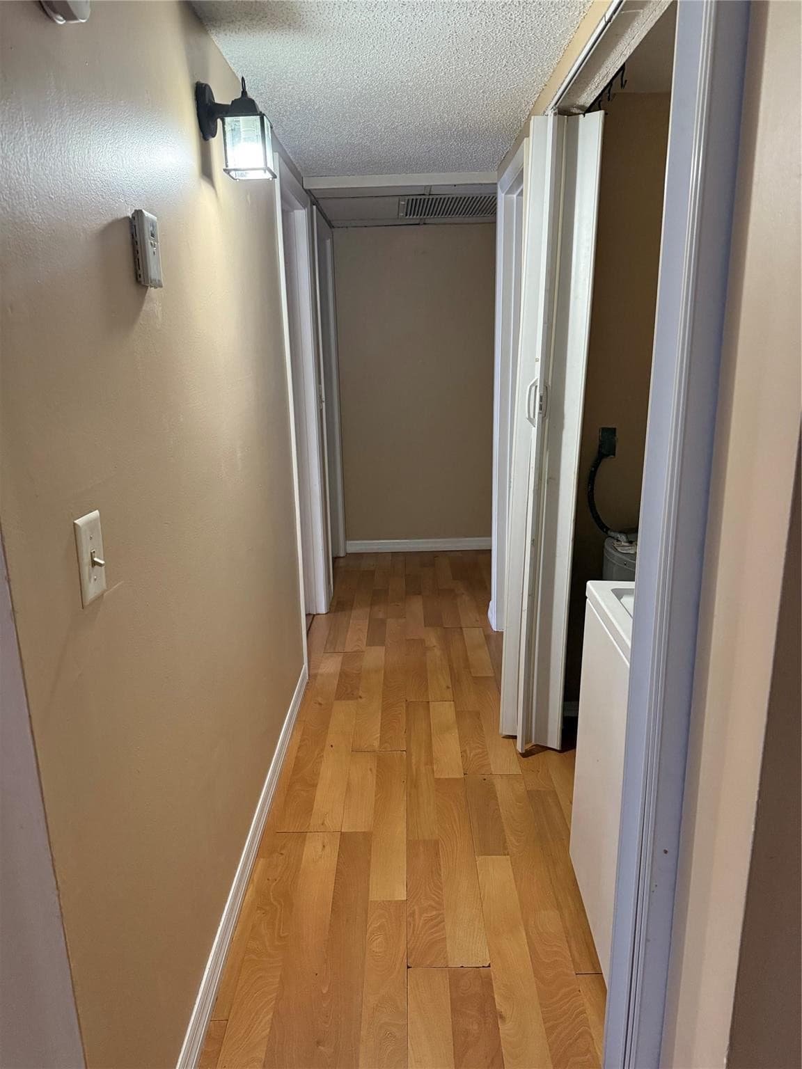 Condominium in Coral Springs — photo 8 of 23