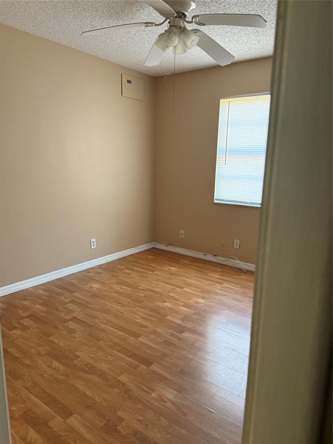 Condominium in Coral Springs — photo 10 of 23