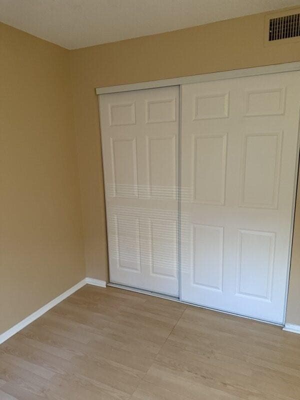 Condominium in Coral Springs — photo 11 of 23