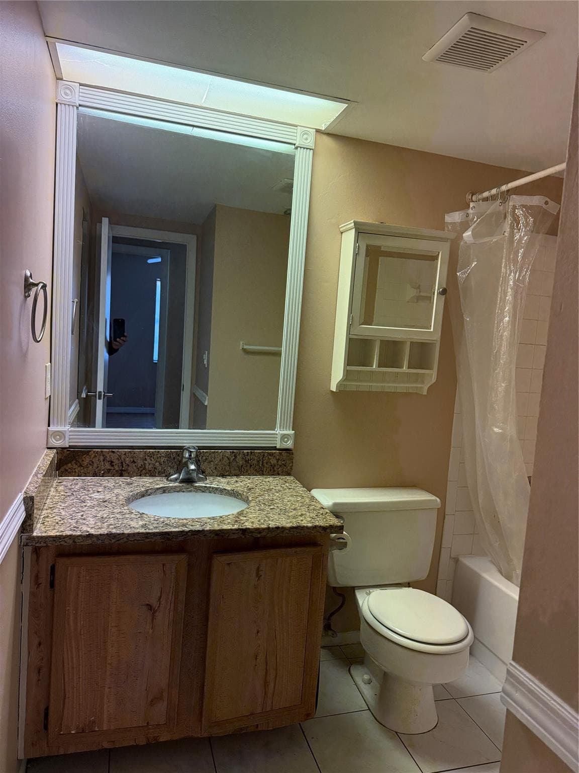 Condominium in Coral Springs — photo 12 of 23