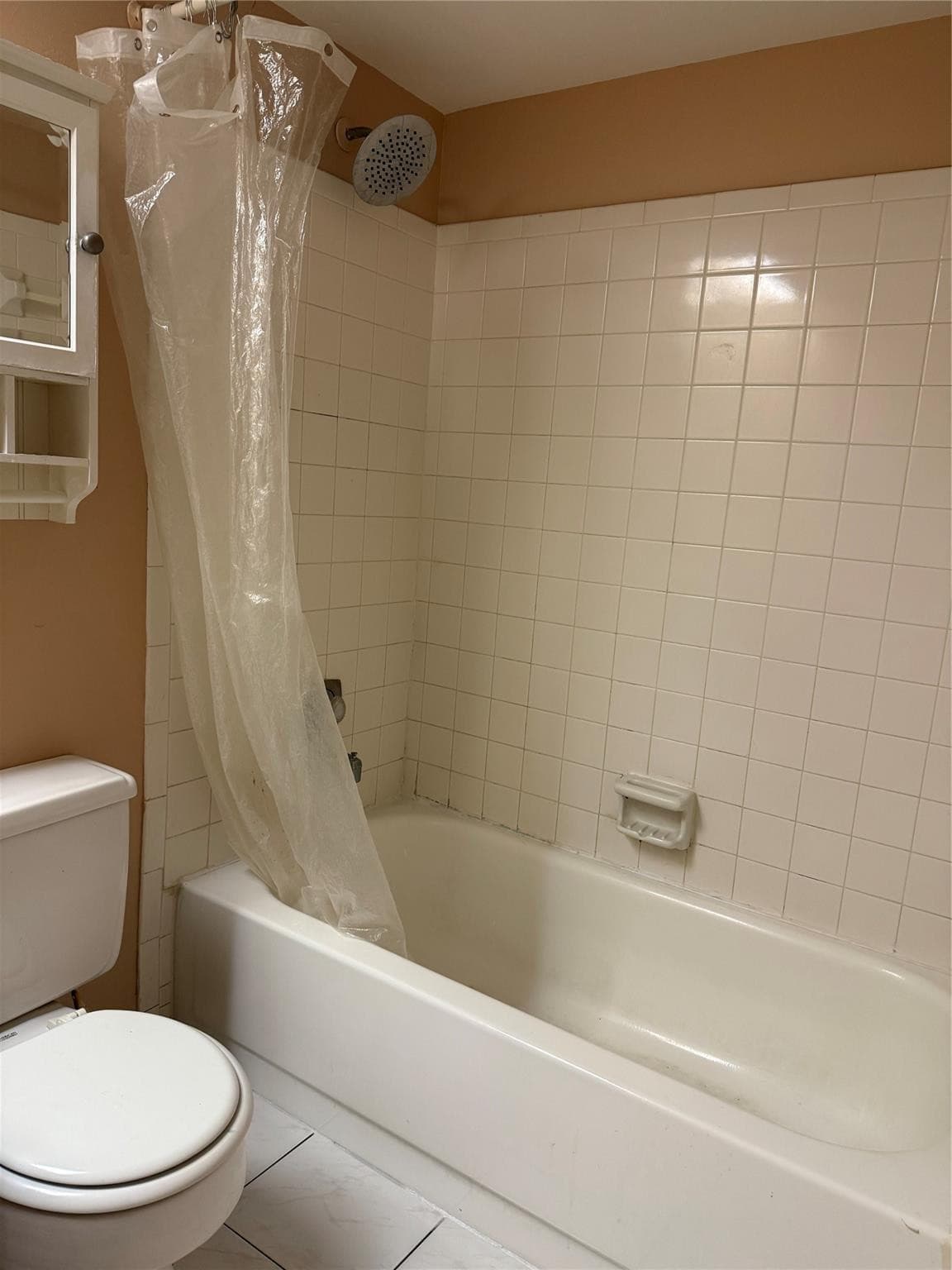Condominium in Coral Springs — photo 13 of 23