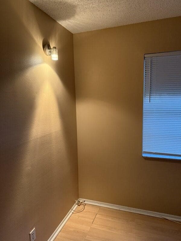Condominium in Coral Springs — photo 14 of 23