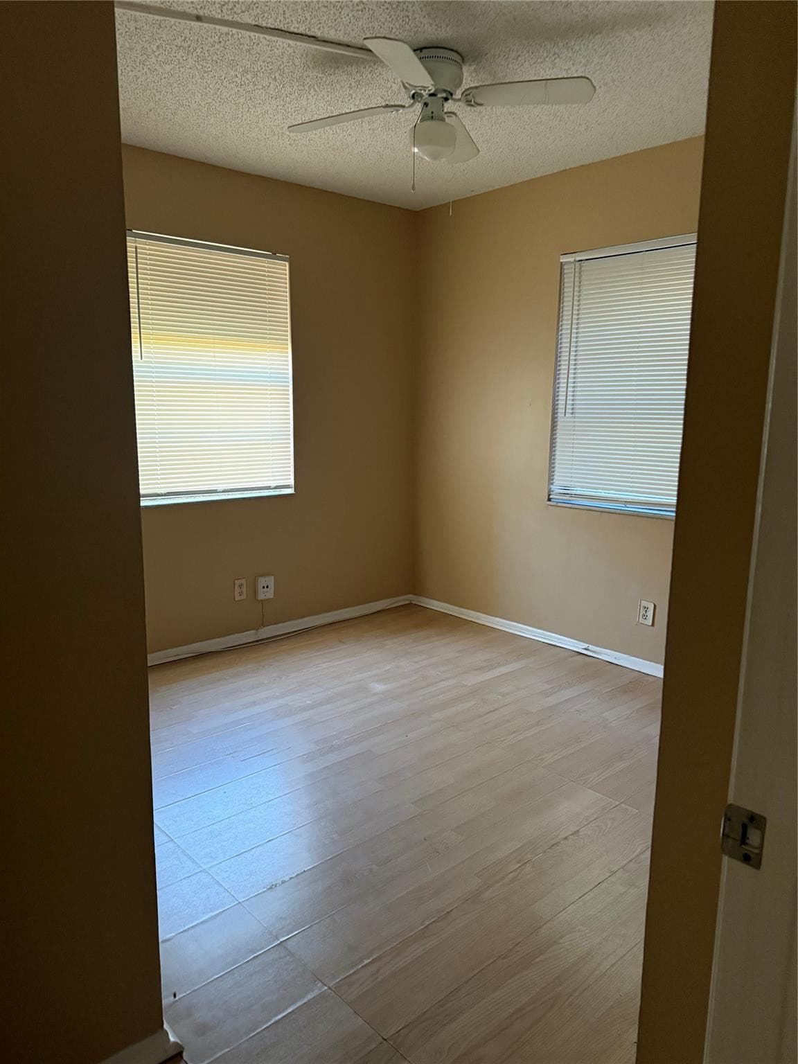 Condominium in Coral Springs — photo 15 of 23