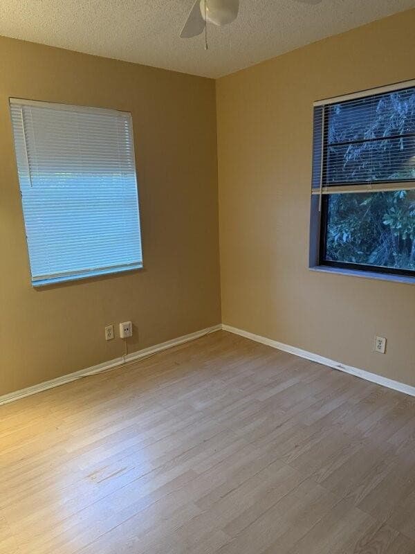 Condominium in Coral Springs — photo 16 of 23