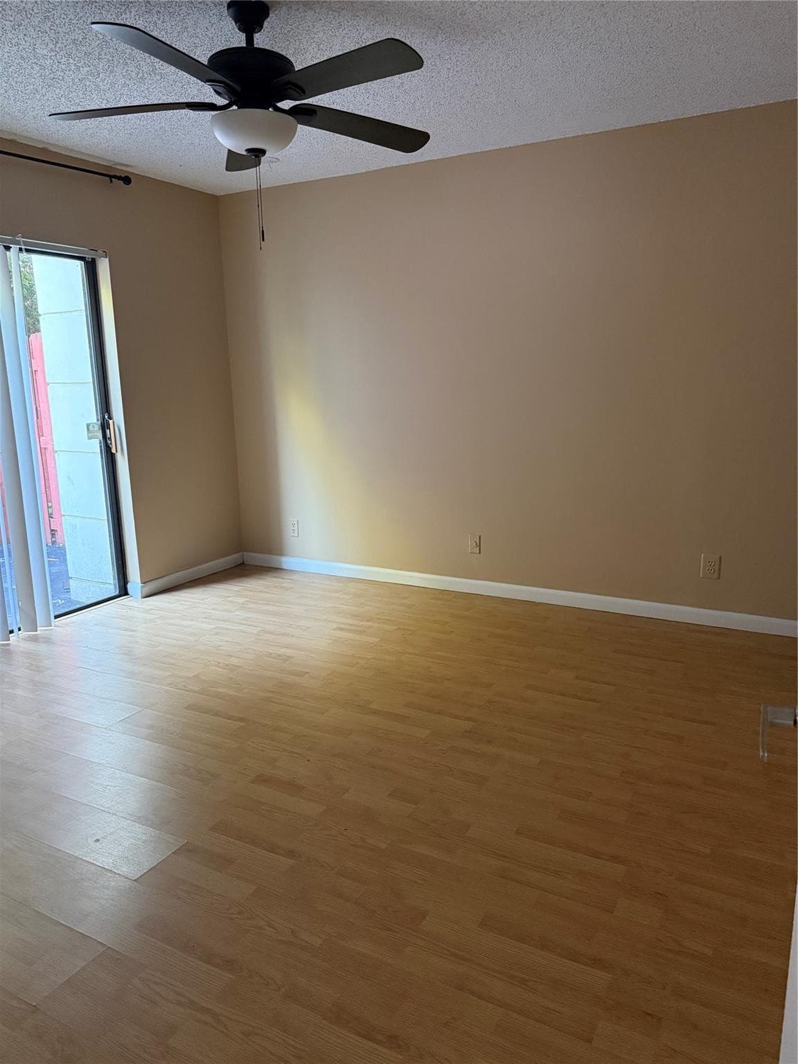 Condominium in Coral Springs — photo 18 of 23