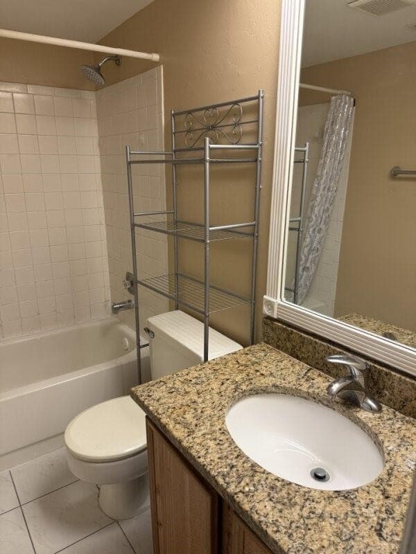 Condominium in Coral Springs — photo 20 of 23