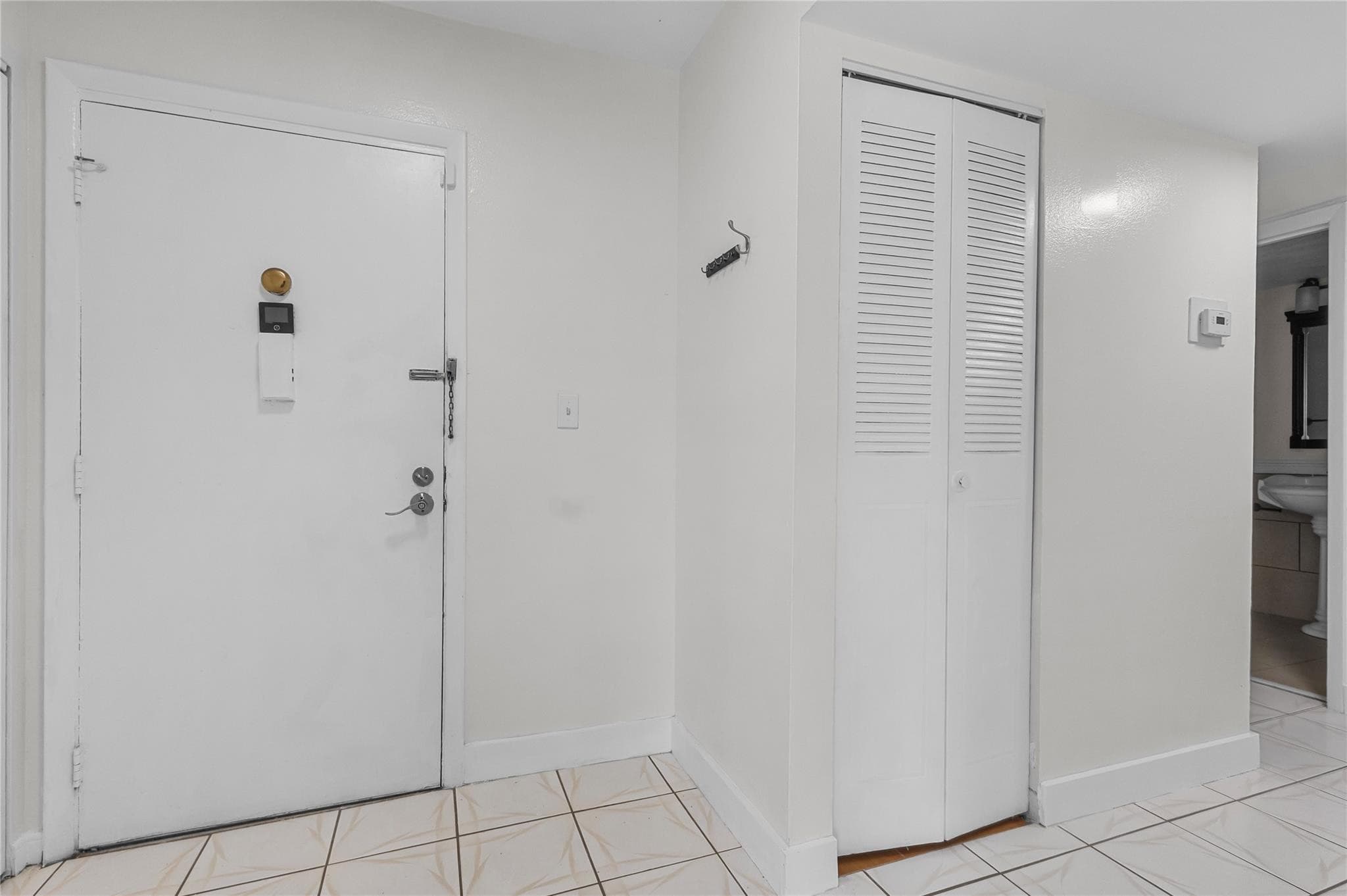 8205 NW 61st Street B218, Tamarac, FL 33321 — photo 3 of 32