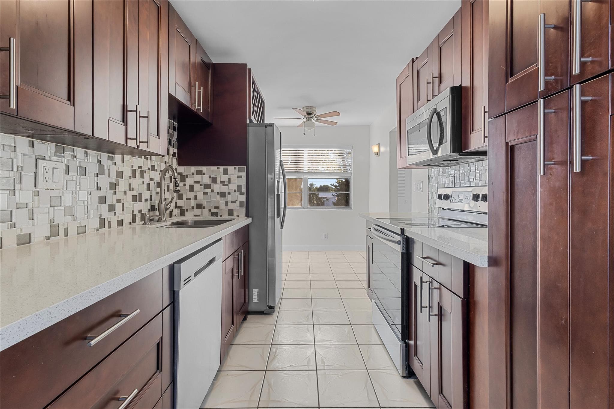 8205 NW 61st Street B218, Tamarac, FL 33321 — photo 6 of 32
