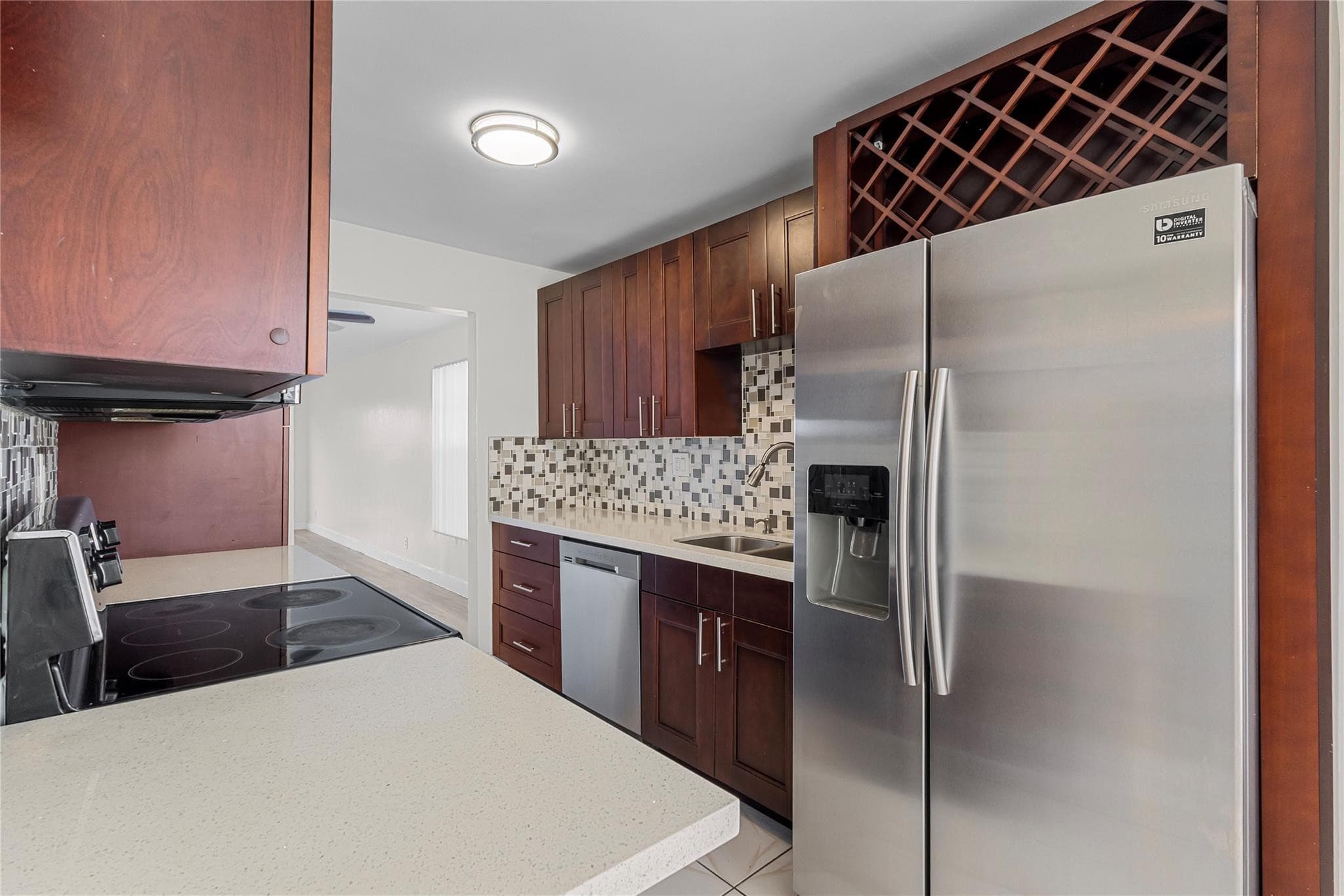 8205 NW 61st Street B218, Tamarac, FL 33321 — photo 8 of 32
