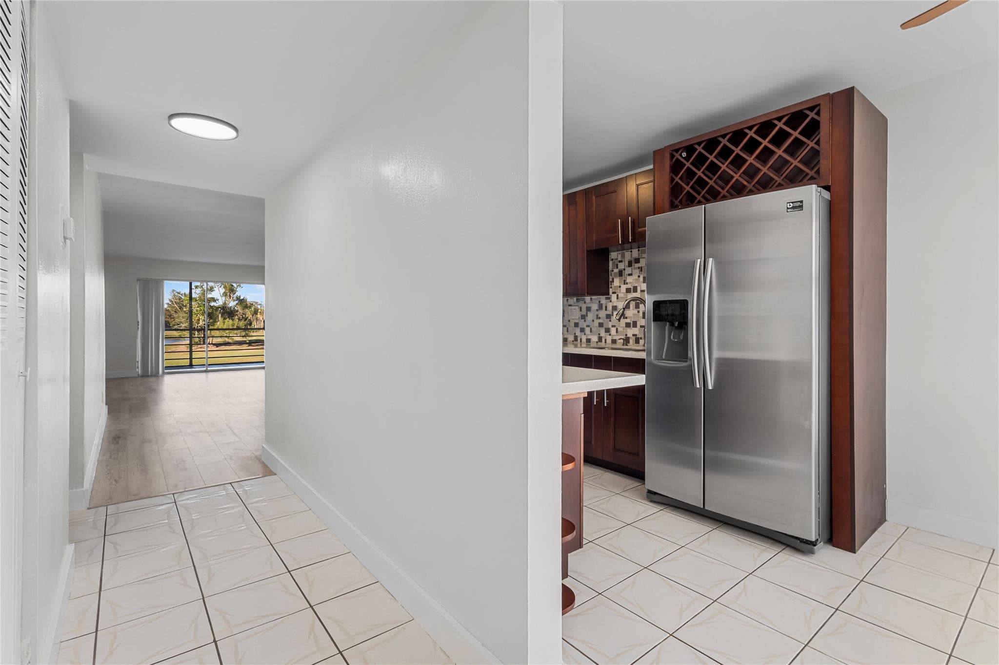 8205 NW 61st Street B218, Tamarac, FL 33321 — photo 9 of 32