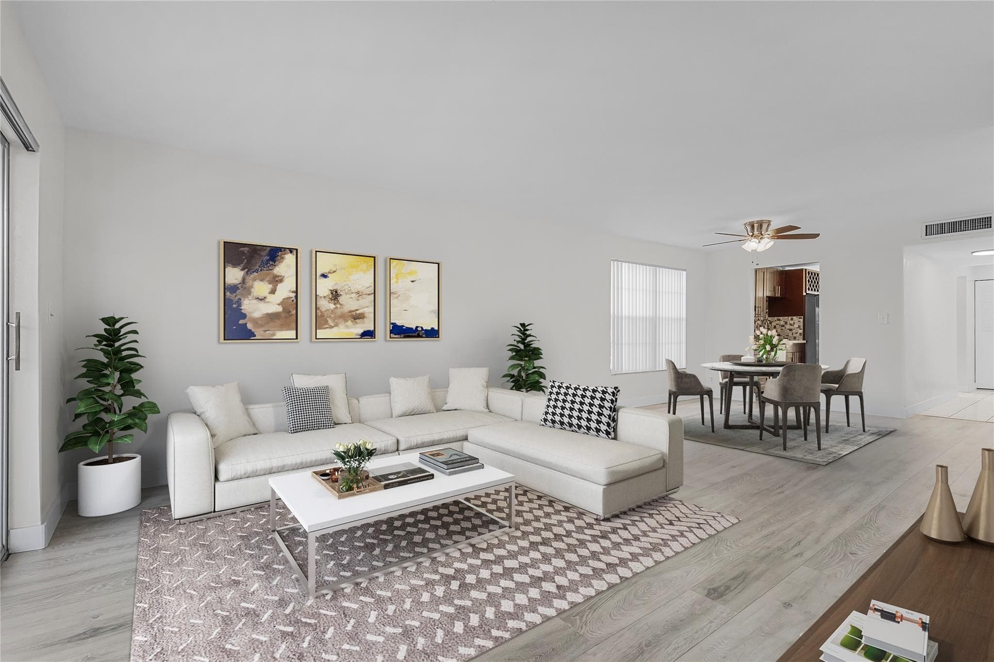 8205 NW 61st Street B218, Tamarac, FL 33321 — photo 11 of 32