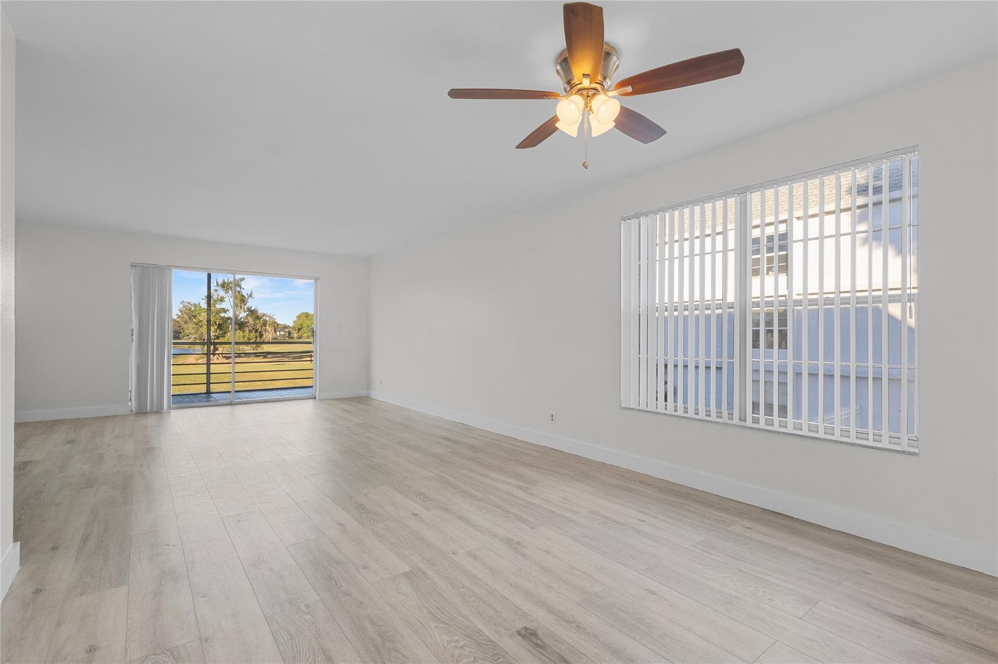 8205 NW 61st Street B218, Tamarac, FL 33321 — photo 13 of 32