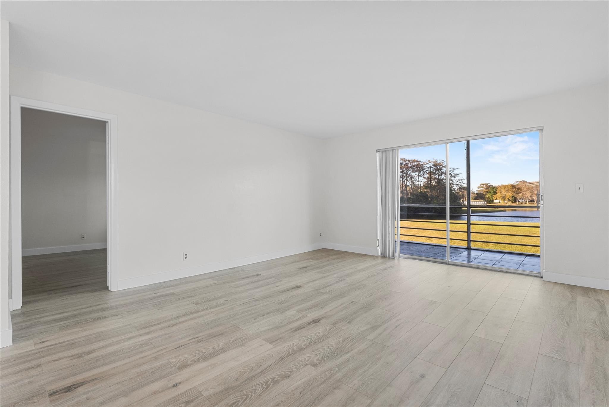 8205 NW 61st Street B218, Tamarac, FL 33321 — photo 15 of 32