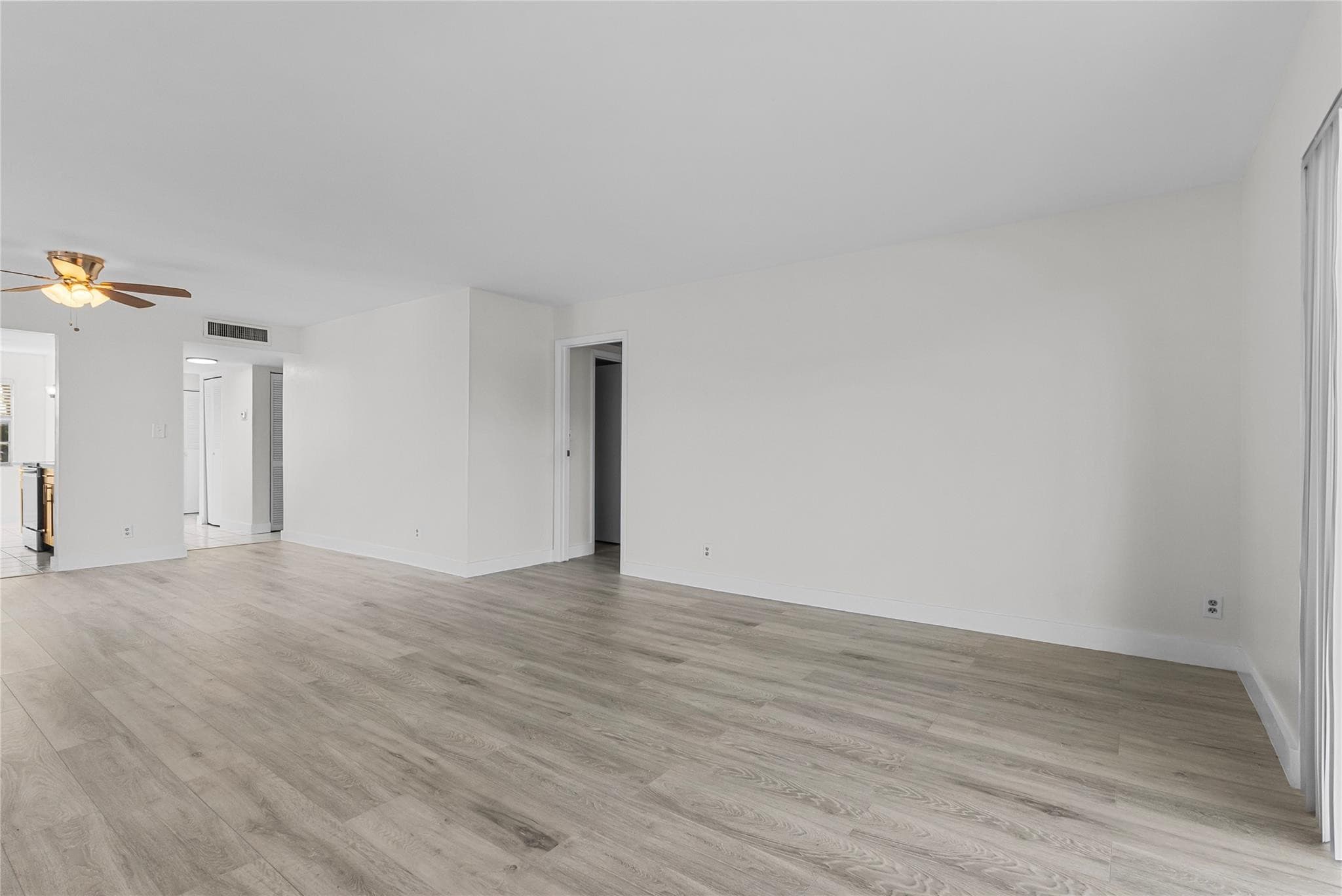 8205 NW 61st Street B218, Tamarac, FL 33321 — photo 16 of 32