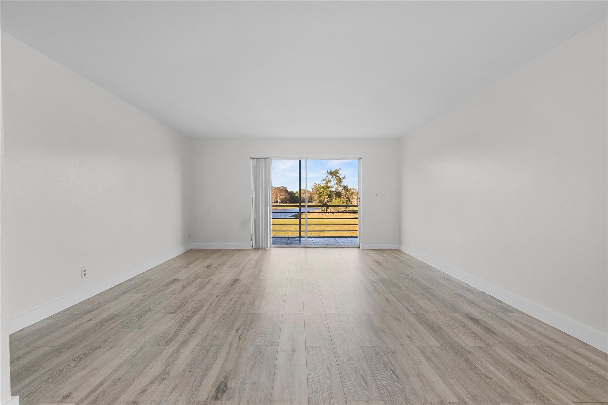 8205 NW 61st Street B218, Tamarac, FL 33321 — photo 17 of 32