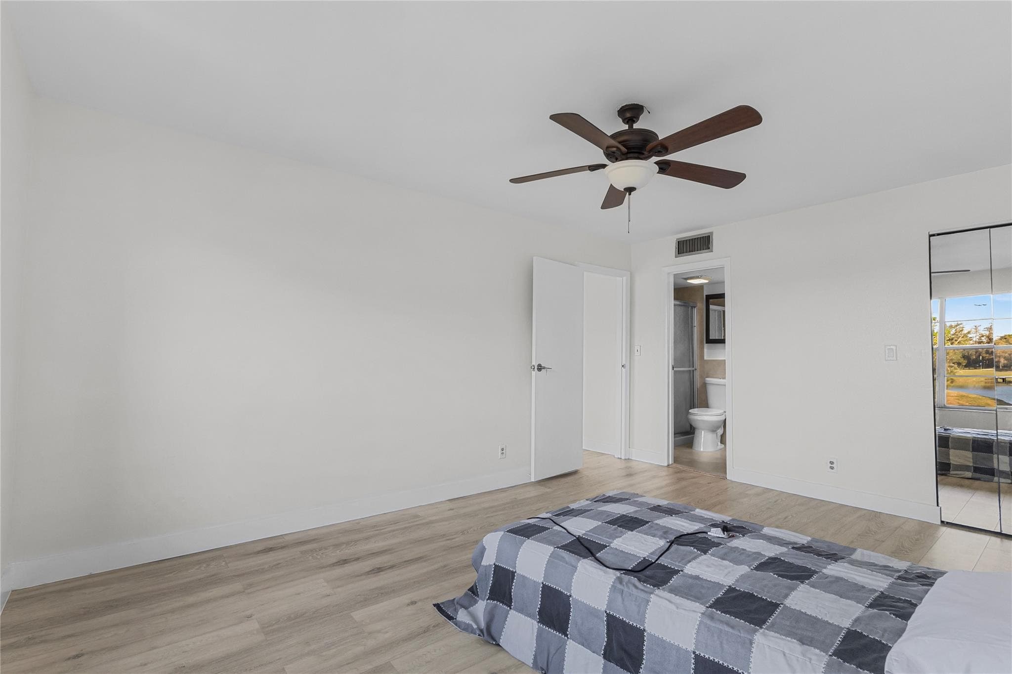 8205 NW 61st Street B218, Tamarac, FL 33321 — photo 20 of 32