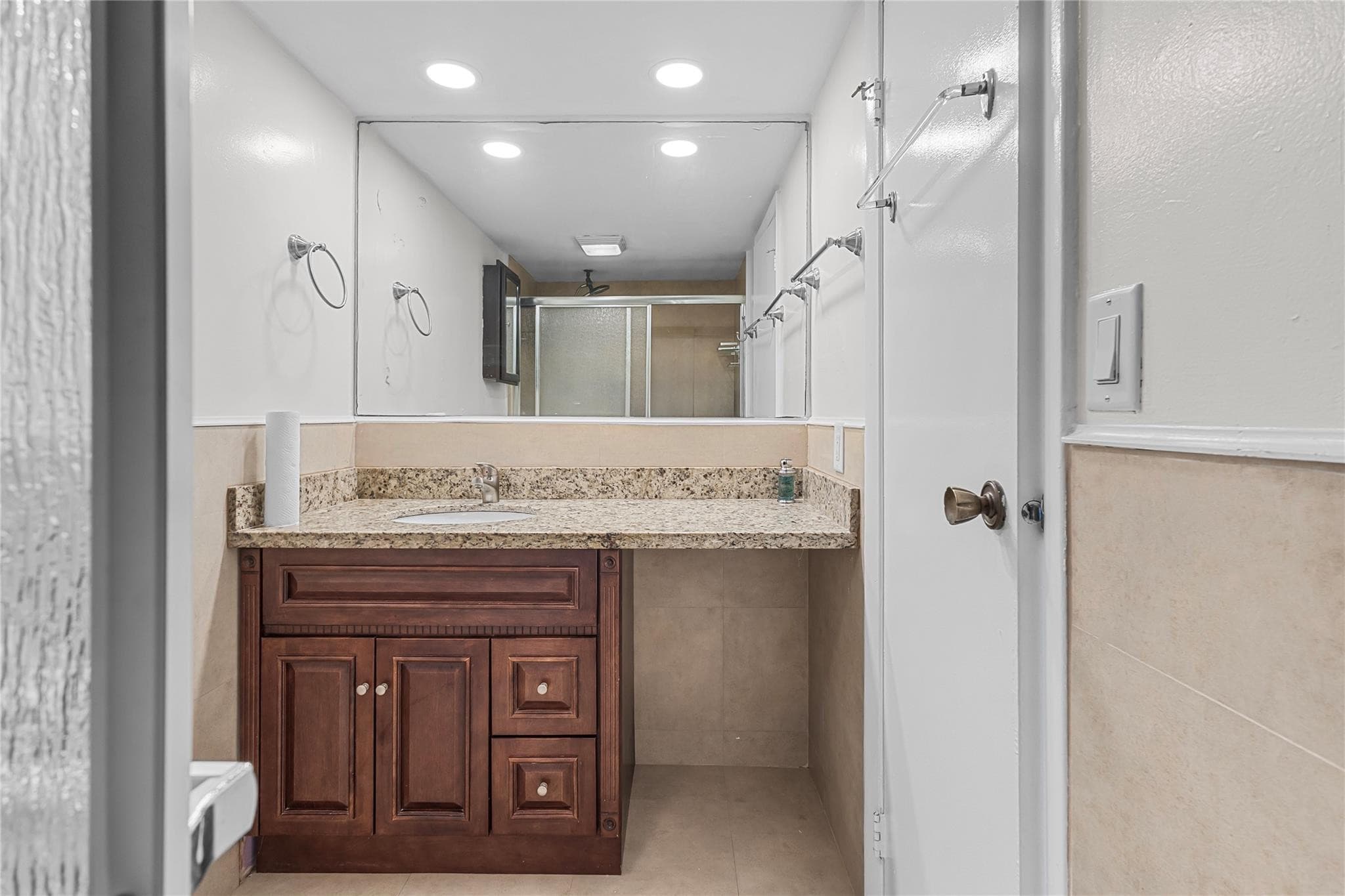 8205 NW 61st Street B218, Tamarac, FL 33321 — photo 22 of 32
