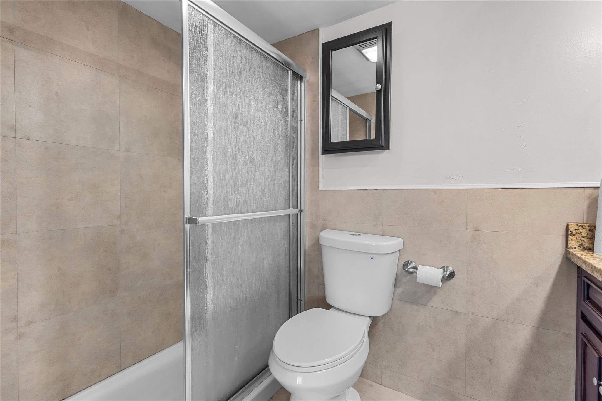 8205 NW 61st Street B218, Tamarac, FL 33321 — photo 23 of 32