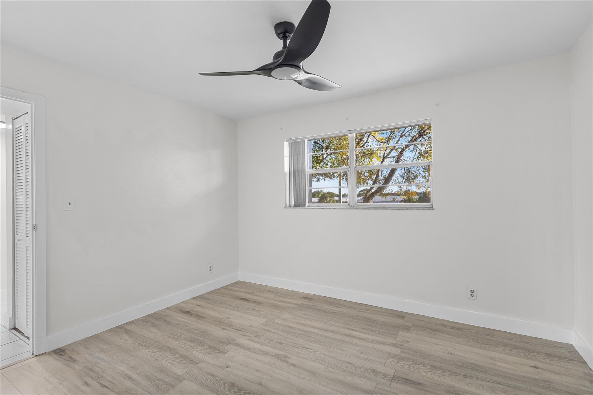 8205 NW 61st Street B218, Tamarac, FL 33321 — photo 24 of 32