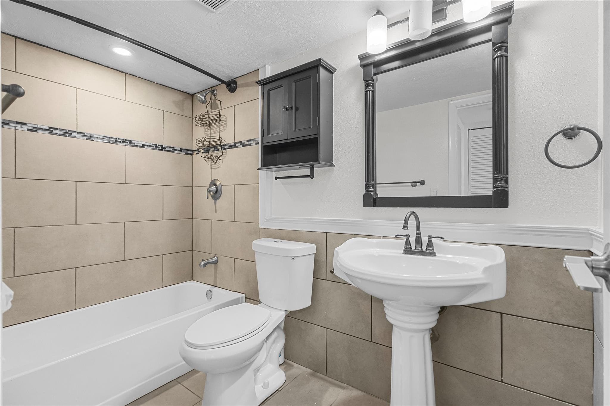 8205 NW 61st Street B218, Tamarac, FL 33321 — photo 25 of 32