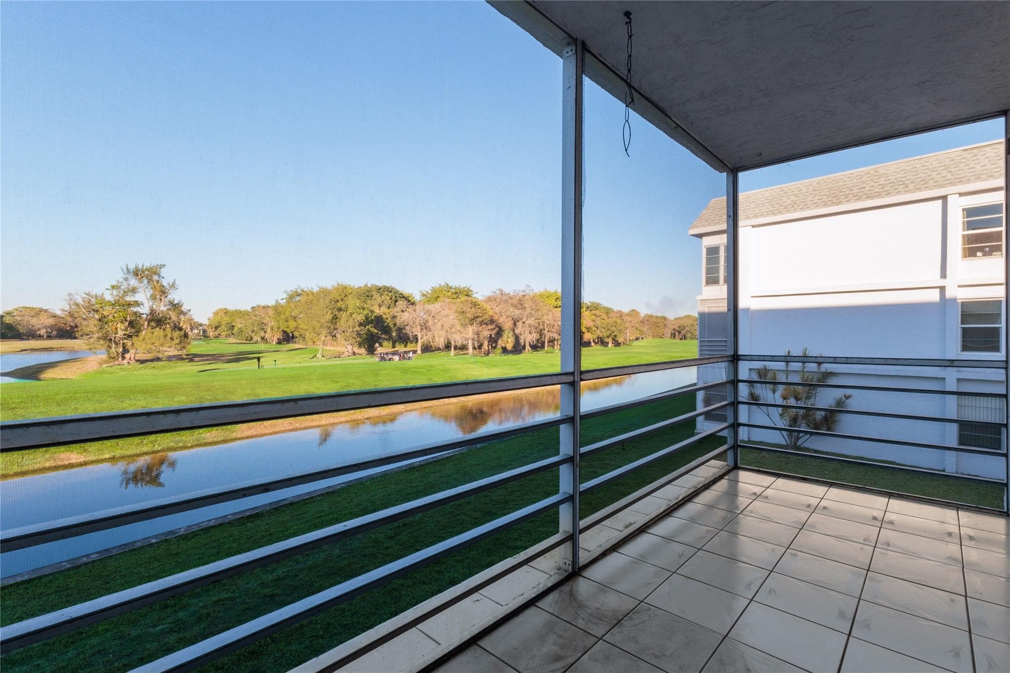 8205 NW 61st Street B218, Tamarac, FL 33321 — photo 28 of 32