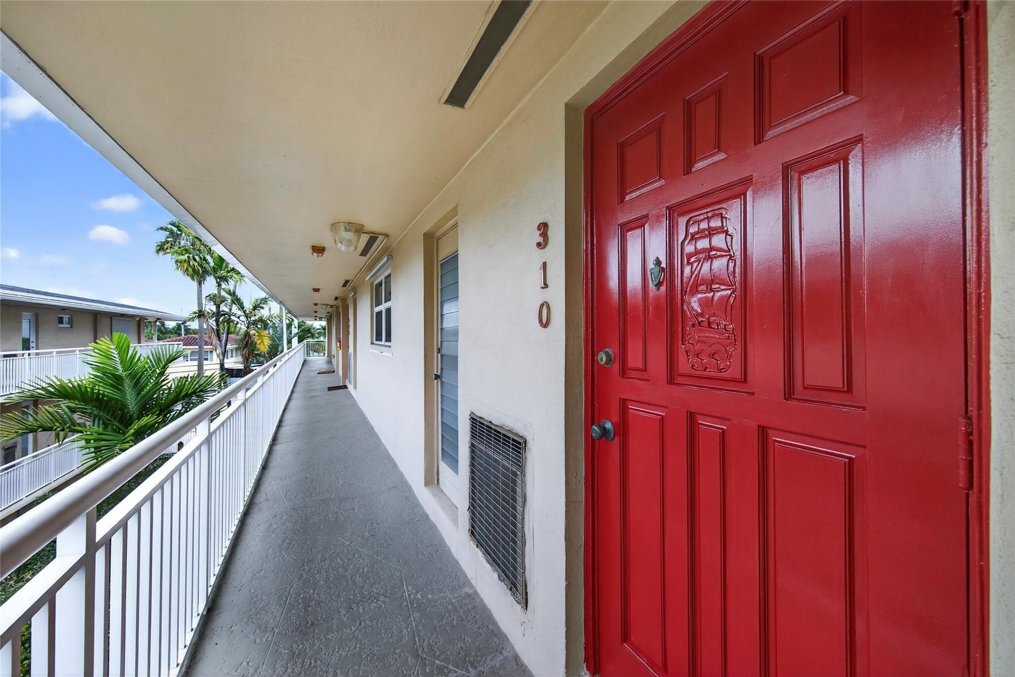 1510 SE 15th Street 310, Fort Lauderdale, FL 33316 — photo 5 of 36