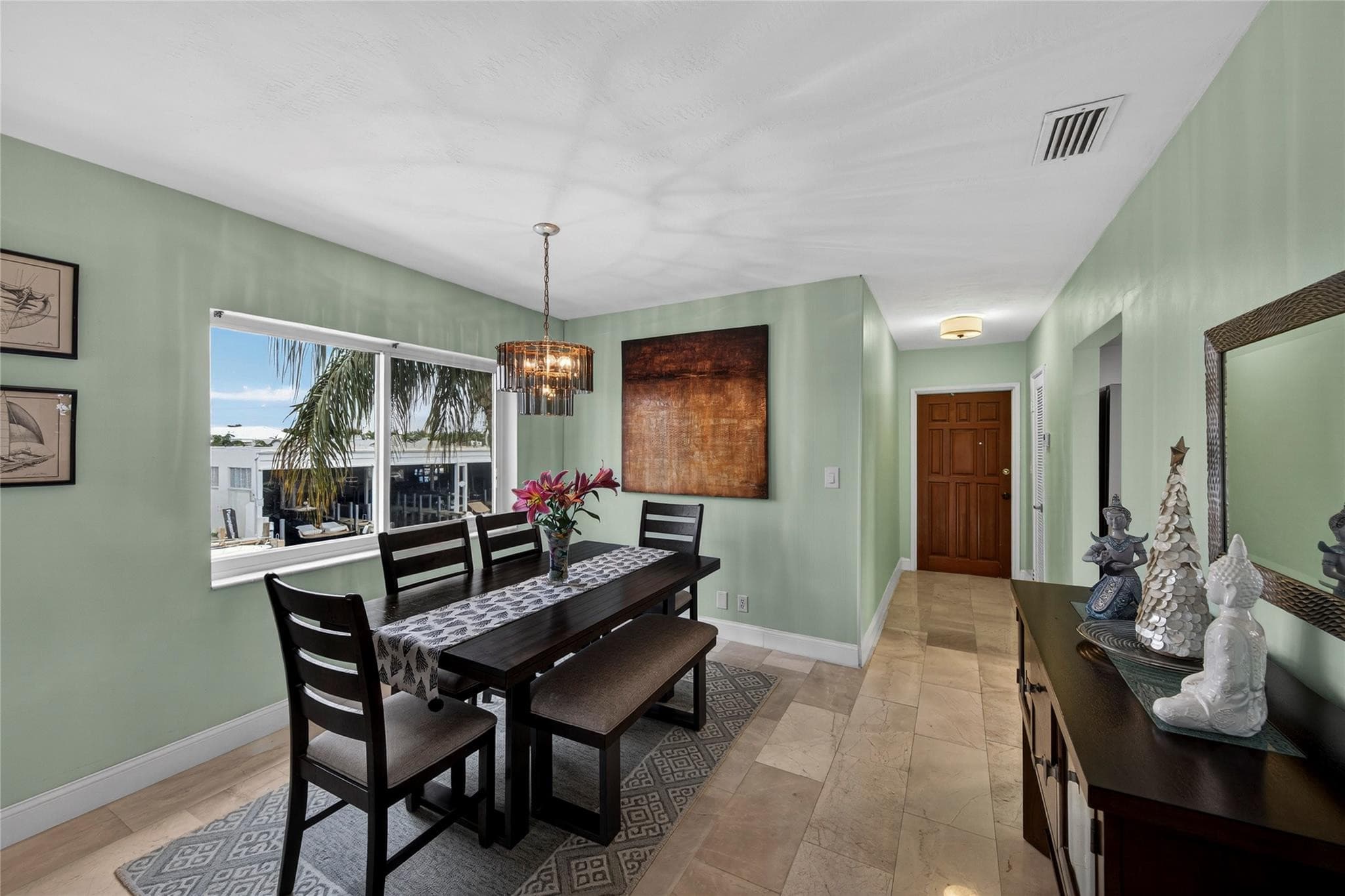 1510 SE 15th Street 310, Fort Lauderdale, FL 33316 — photo 6 of 36