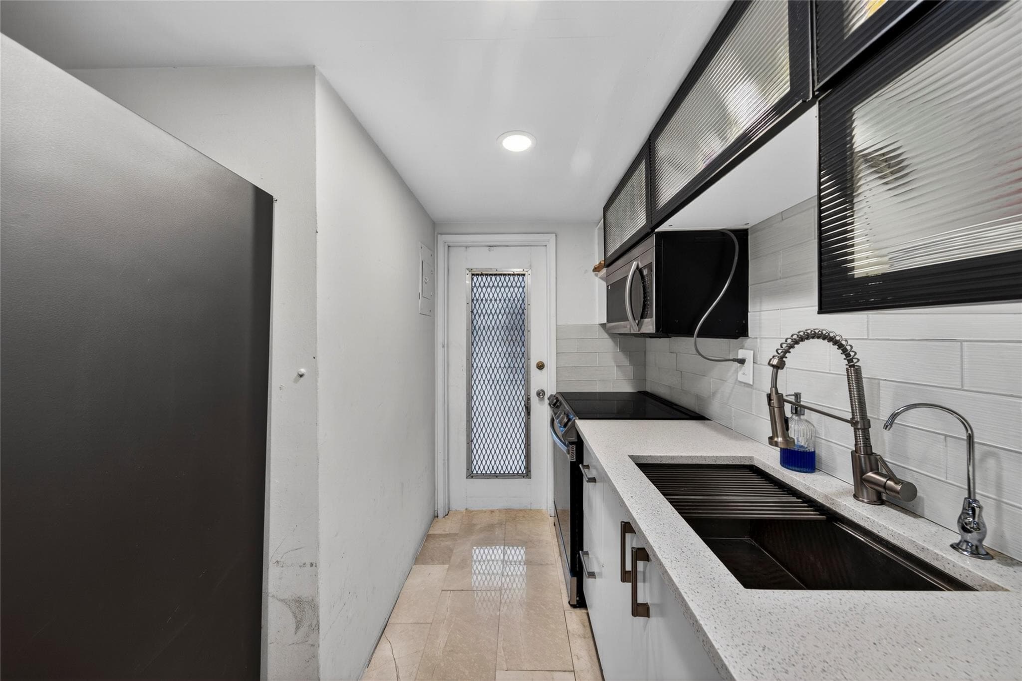 1510 SE 15th Street 310, Fort Lauderdale, FL 33316 — photo 12 of 36