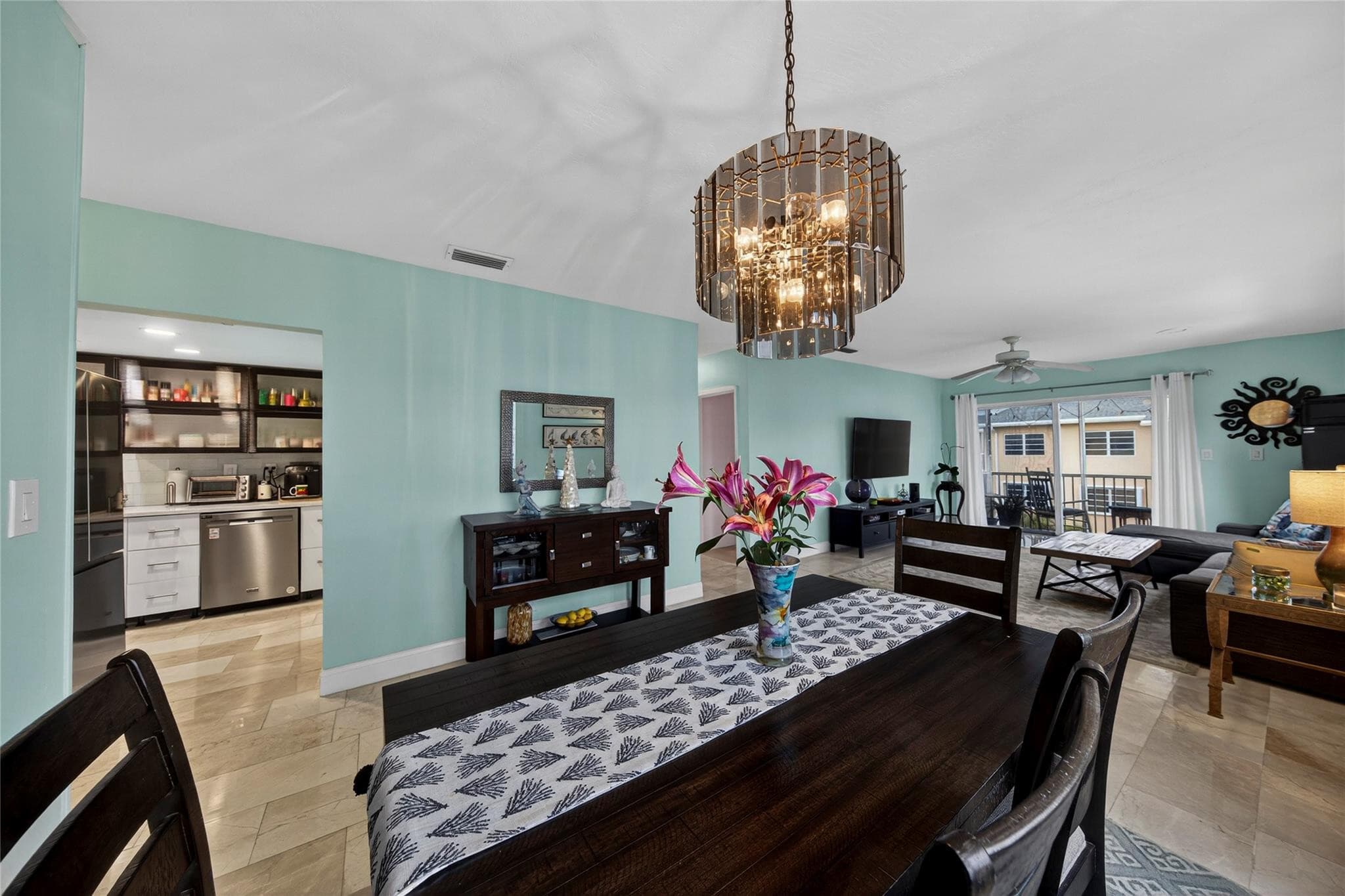 1510 SE 15th Street 310, Fort Lauderdale, FL 33316 — photo 13 of 36