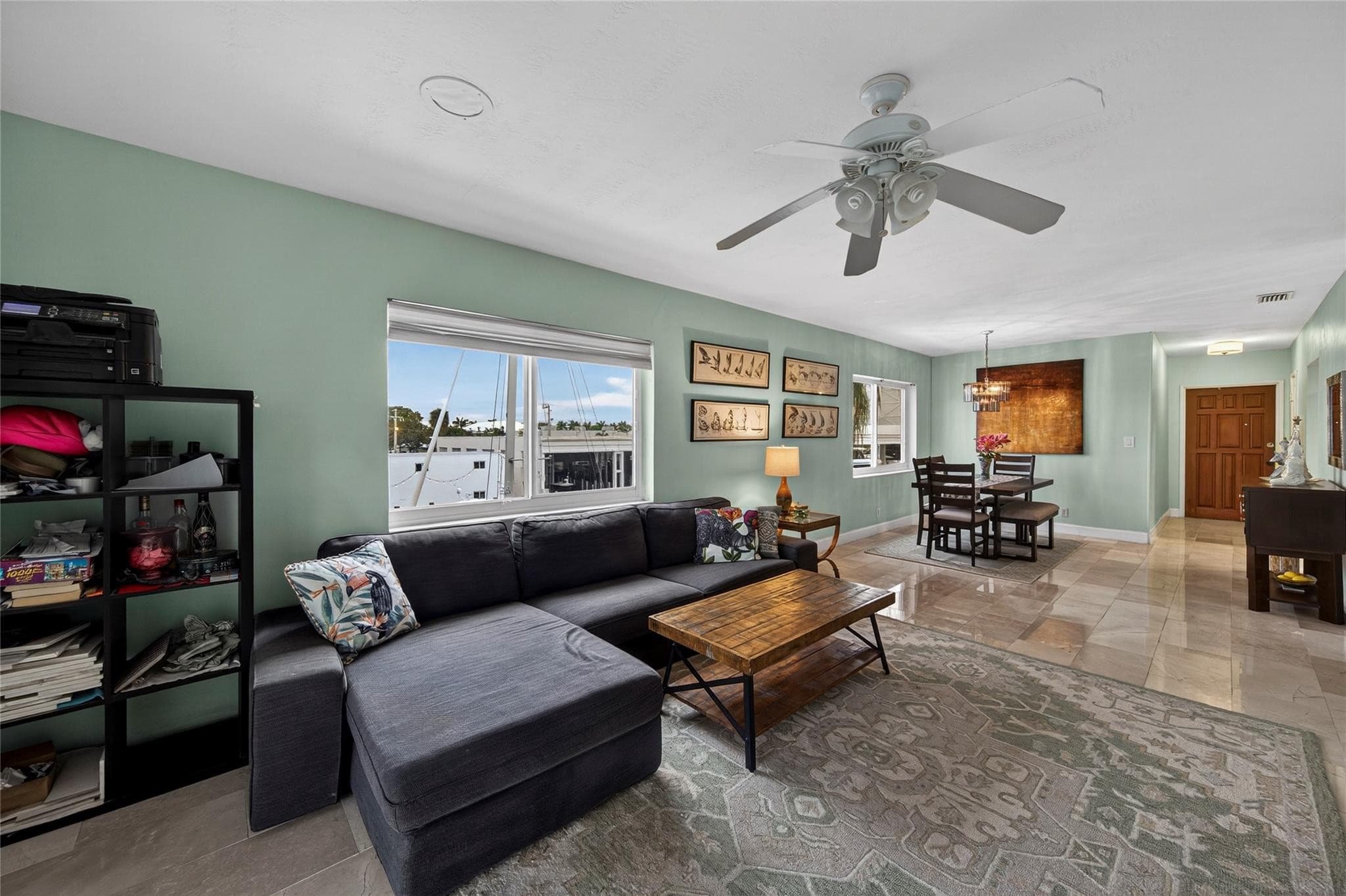 1510 SE 15th Street 310, Fort Lauderdale, FL 33316 — photo 15 of 36