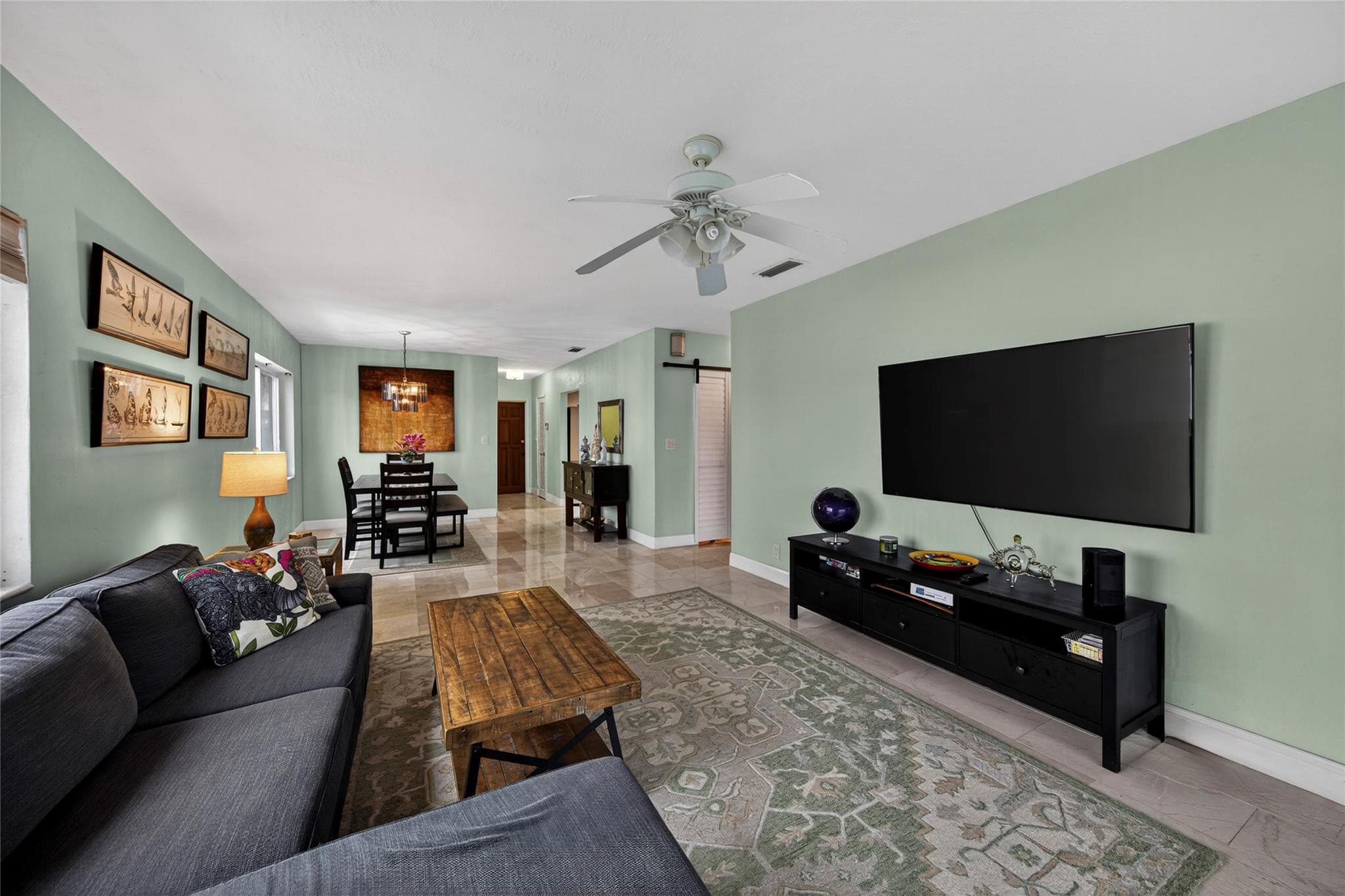1510 SE 15th Street 310, Fort Lauderdale, FL 33316 — photo 17 of 36